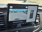 2024 Ford Transit 150 Medium Roof AWD Upfitted Cargo Van for sale #246030 - photo 18