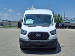 2024 Ford Transit 150 Medium Roof AWD Upfitted Cargo Van for sale #246030 - photo 4