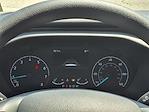 2024 Ford Transit 150 Medium Roof AWD Upfitted Cargo Van for sale #246030 - photo 19