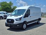 2024 Ford Transit 150 Medium Roof AWD Upfitted Cargo Van for sale #246030 - photo 1