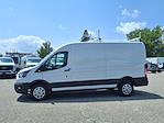 2024 Ford Transit 150 Medium Roof AWD Upfitted Cargo Van for sale #246030 - photo 5