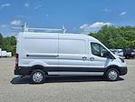 2024 Ford Transit 150 Medium Roof AWD Upfitted Cargo Van for sale #246030 - photo 6