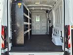 2024 Ford Transit 150 Medium Roof AWD Upfitted Cargo Van for sale #246030 - photo 7