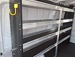 2024 Ford Transit 150 Medium Roof AWD Upfitted Cargo Van for sale #246030 - photo 8