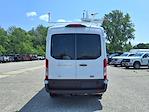 2024 Ford Transit 150 Medium Roof AWD Upfitted Cargo Van for sale #246030 - photo 9