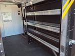 New 2024 Ford Transit 250 Medium Roof Upfitted Cargo Van for sale #246035 - photo 10