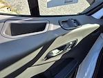 New 2024 Ford Transit 250 Medium Roof Upfitted Cargo Van for sale #246035 - photo 11