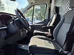 New 2024 Ford Transit 250 Medium Roof Upfitted Cargo Van for sale #246035 - photo 12