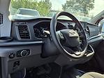 New 2024 Ford Transit 250 Medium Roof Upfitted Cargo Van for sale #246035 - photo 13