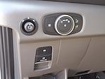 New 2024 Ford Transit 250 Medium Roof Upfitted Cargo Van for sale #246035 - photo 14