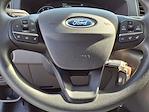 New 2024 Ford Transit 250 Medium Roof Upfitted Cargo Van for sale #246035 - photo 15