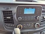 New 2024 Ford Transit 250 Medium Roof Upfitted Cargo Van for sale #246035 - photo 16