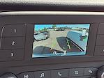 New 2024 Ford Transit 250 Medium Roof Upfitted Cargo Van for sale #246035 - photo 17