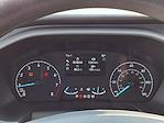 New 2024 Ford Transit 250 Medium Roof Upfitted Cargo Van for sale #246035 - photo 18