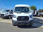 New 2024 Ford Transit 250 Medium Roof Upfitted Cargo Van for sale #246035 - photo 5