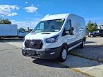 New 2024 Ford Transit 250 Medium Roof Upfitted Cargo Van for sale #246035 - photo 6
