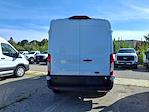 New 2024 Ford Transit 250 Medium Roof Upfitted Cargo Van for sale #246035 - photo 8