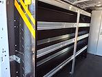 New 2024 Ford Transit 250 Medium Roof Upfitted Cargo Van for sale #246035 - photo 9
