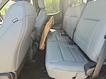 2024 Ford F-450 Super Cab DRW 4WD Cab Chassis for sale #246039 - photo 10