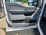 2024 Ford F-450 Super Cab DRW 4WD Cab Chassis for sale #246039 - photo 11