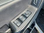 2024 Ford F-450 Super Cab DRW 4WD Cab Chassis for sale #246039 - photo 12