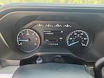 2024 Ford F-450 Super Cab DRW 4WD Cab Chassis for sale #246039 - photo 14