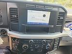 2024 Ford F-450 Super Cab DRW 4WD Cab Chassis for sale #246039 - photo 16