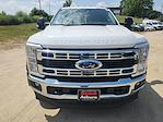 2024 Ford F-450 Super Cab DRW 4WD Cab Chassis for sale #246039 - photo 3