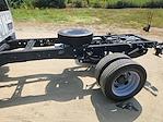 2024 Ford F-450 Super Cab DRW 4WD Cab Chassis for sale #246039 - photo 20