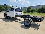 2024 Ford F-450 Super Cab DRW 4WD Cab Chassis for sale #246039 - photo 6