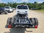 2024 Ford F-450 Super Cab DRW 4WD Cab Chassis for sale #246039 - photo 7