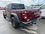 2021 Jeep Gladiator Crew Cab 4x4 Pickup for sale #248509B - photo 2