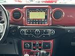 2021 Jeep Gladiator Crew Cab 4x4 Pickup for sale #248509B - photo 11