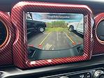 2021 Jeep Gladiator Crew Cab 4x4 Pickup for sale #248509B - photo 12
