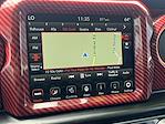 2021 Jeep Gladiator Crew Cab 4x4 Pickup for sale #248509B - photo 13