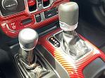 2021 Jeep Gladiator Crew Cab 4x4 Pickup for sale #248509B - photo 14