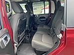 2021 Jeep Gladiator Crew Cab 4x4 Pickup for sale #248509B - photo 16