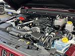 2021 Jeep Gladiator Crew Cab 4x4 Pickup for sale #248509B - photo 17