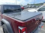 2021 Jeep Gladiator Crew Cab 4x4 Pickup for sale #248509B - photo 18