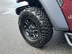 2021 Jeep Gladiator Crew Cab 4x4 Pickup for sale #248509B - photo 19