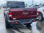 2021 Jeep Gladiator Crew Cab 4x4 Pickup for sale #248509B - photo 3
