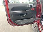 2021 Jeep Gladiator Crew Cab 4x4 Pickup for sale #248509B - photo 5
