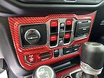 2021 Jeep Gladiator Crew Cab 4x4 Pickup for sale #248509B - photo 6