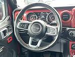 2021 Jeep Gladiator Crew Cab 4x4 Pickup for sale #248509B - photo 7