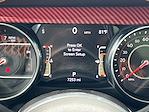 2021 Jeep Gladiator Crew Cab 4x4 Pickup for sale #248509B - photo 9