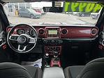 2021 Jeep Gladiator Crew Cab 4x4 Pickup for sale #248509B - photo 10
