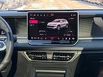 2025 Volkswagen Tiguan AWD SUV for sale #248514A - photo 16