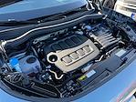 2025 Volkswagen Tiguan AWD SUV for sale #248514A - photo 19