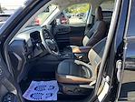 Used 2023 Ford Bronco Sport Outer Banks for sale #248528A - photo 11
