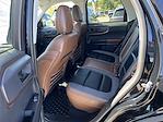 Used 2023 Ford Bronco Sport Outer Banks for sale #248528A - photo 12